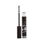 Mascara cu efect Ombre, Vipera, Argintiu / Silver, 11ml Engros