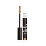 Mascara cu efect Ombre, Vipera, Auriu / Gold, 11ml Engros