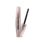 Mascara Epic Drama Big Volume & Push Up Engros