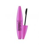 Mascara Fabulous Curly, Revers, curbare si volum, 8ml Engros