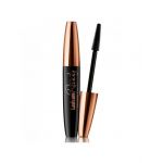 Mascara Lash are Ready - High Volume % Long, Revers, negru Engros