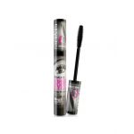 Mascara Magic Eyes, Mega Volume and Curbare, Revers, negru Engros
