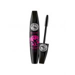 Mascara Maxi Eyes, Grow Effect, Revers, negru intens, 12 ml Engros