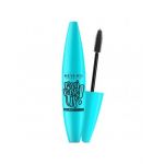 Mascara Maxi Push Up Volume, Revers, volum extrem, 8ml Engros