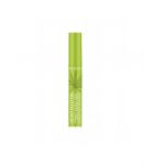 Mascara pentru regenerare si volum CDB Revers 12 ml Engros