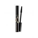 Mascara, Revers, Maximum Volume, XL, negru, 10 ml Engros