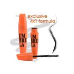 Mascara, Umbrella, negru Engros