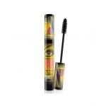 Mascara Wild Eyes, Mega Volume, Efect de gene false, Revers, Negru Engros