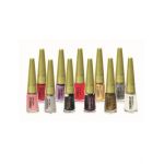 Oja pentru pictat, Nail Liner, Umbrella Engros
