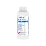 Oxidant activator profesional, 12%, Venita, 100ml Engros