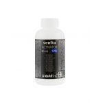 Oxidant activator profesional, 12%, Venita, 60ml Engros