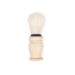 Pamatuf pentru barbierit Top Choice 30666 Engros