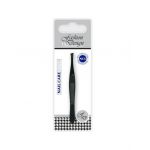 Penseta simpla Top Choice, neagra Engros