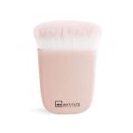 Pensula pentru contur Sculpting Essential Basics IDC Institute 893z Engros
