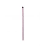Pensula pentru fard de pleoape, blending, Top Choice, Rose Gold Engros
