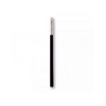 Pensula pentru fard de pleoape, Top Choice, Rainbow Engros