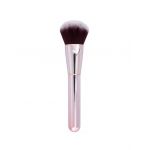 Pensula pentru pudra si blending, Top Choice, Rose Gold Engros