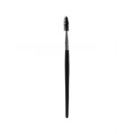 Perie 2 in 1 pentru gene si sprancene Top Choice 39416 Engros