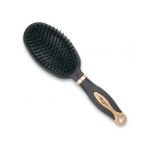 Perie de par, Gold, Top Choice, 282 Engros