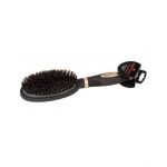 Perie de par, Gold, Top Choice, 299 Engros