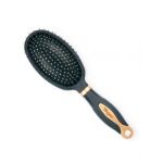 Perie de par, Gold, Top Choice, 305 Engros