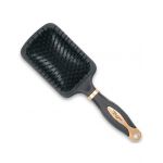 Perie de par, Gold, Top Choice, 312 Engros