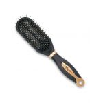 Perie de par, Gold, Top Choice, 329 Engros