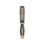 Perie de par pentru coafat, Gold, Top Choice, Ø24/36 Engros