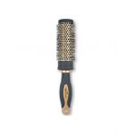 Perie de par pentru coafat, Gold, Top Choice, Ø34/48 Engros