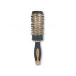 Perie de par pentru coafat, Gold, Top Choice, Ø44/55 Engros