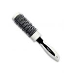 Perie de par pentru coafat, Top Choice, White, Ø37 Engros