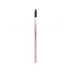 Perie pentru gene si sprancene, Top Choice, Rose Gold Engros