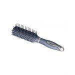 Perie pentru par Mini Top Choice 62414, 17 cm Engros