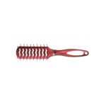 Perie pentru par Top Choice 62421 Engros