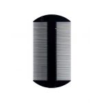 Pieptan antiparazitar, Top Choice, negru, 60342 Engros