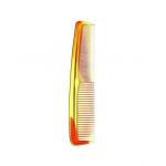Pieptan mare, incasabil, Amber Exclusive, Top Choice Engros