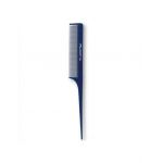Pieptan pentru tapat, cu maner subtire, Falcon, Top Choice Engros
