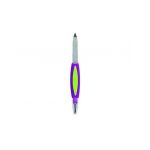 Pila diamantata cu trimmer, Top Choice, 14.5cm Engros
