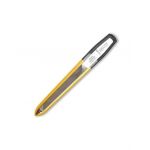 Pila metalica pentru unghii Figaro, 16 cm, Top Choice Engros