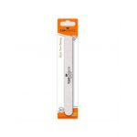 Pile abrazive Top Choice, 76 100/180 Engros