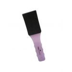 Pile pentru calcaie cu 2 grade de abrazivitate diferite 60/100, Top Choice Engros