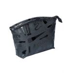 Portfard "Cosmetics", Top Choice, 468 Engros