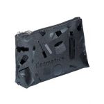 Portfard "COSMETICS", Top Choice, 482 Engros