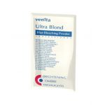 Pudra decoloranta pentru uz profesional Ultra Blond, Venita, 50g Engros