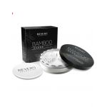 Pudra Matifianta, Bamboo Derma Fixer, Revers, translucida, pulbere, 8g Engros