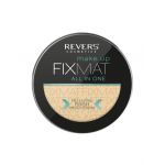 Pudra matifianta Fix Matt All in One, Revers, 9g, 03 Engros