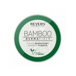 Pudra matifianta vegana Bamboo Derma Fixer Revers 10 g Engros