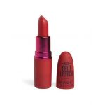 Ruj buze mat, Nudes to Passion Matte Lipstick, Magic Studio, Red Engros
