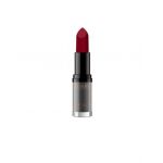 Ruj de buze HD Beauty, Revers, Dark Pasion, 02 Amy, rosu inchis Engros