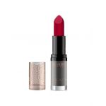 Ruj de buze HD Beauty, Revers, Nr 11 Lilly, rosu Engros